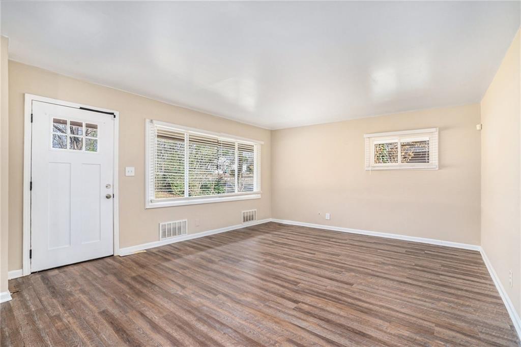 2318 OUSLEY Court