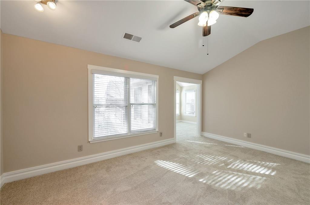 572 Vinings Estates Drive #B9, Mableton, Georgia image 16
