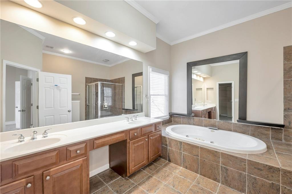 572 Vinings Estates Drive #B9, Mableton, Georgia image 20