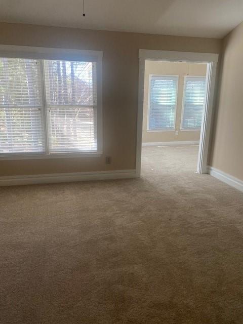 572 Vinings Estates Drive #B9, Mableton, Georgia image 5