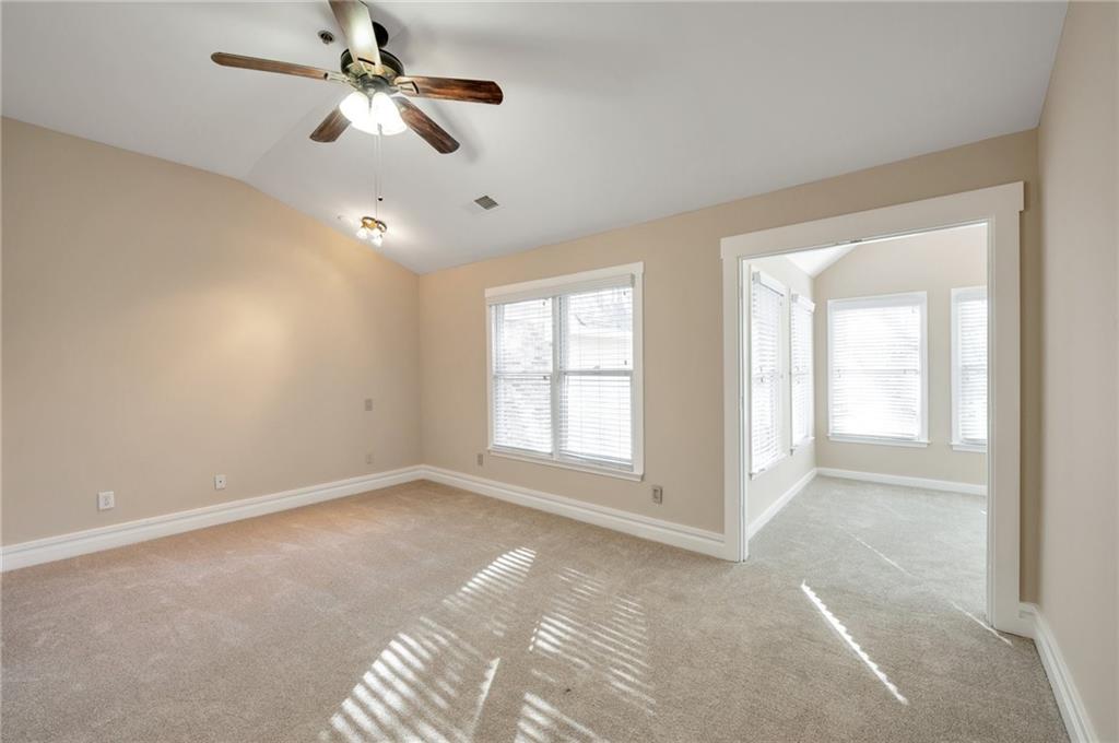 572 Vinings Estates Drive #B9, Mableton, Georgia image 17