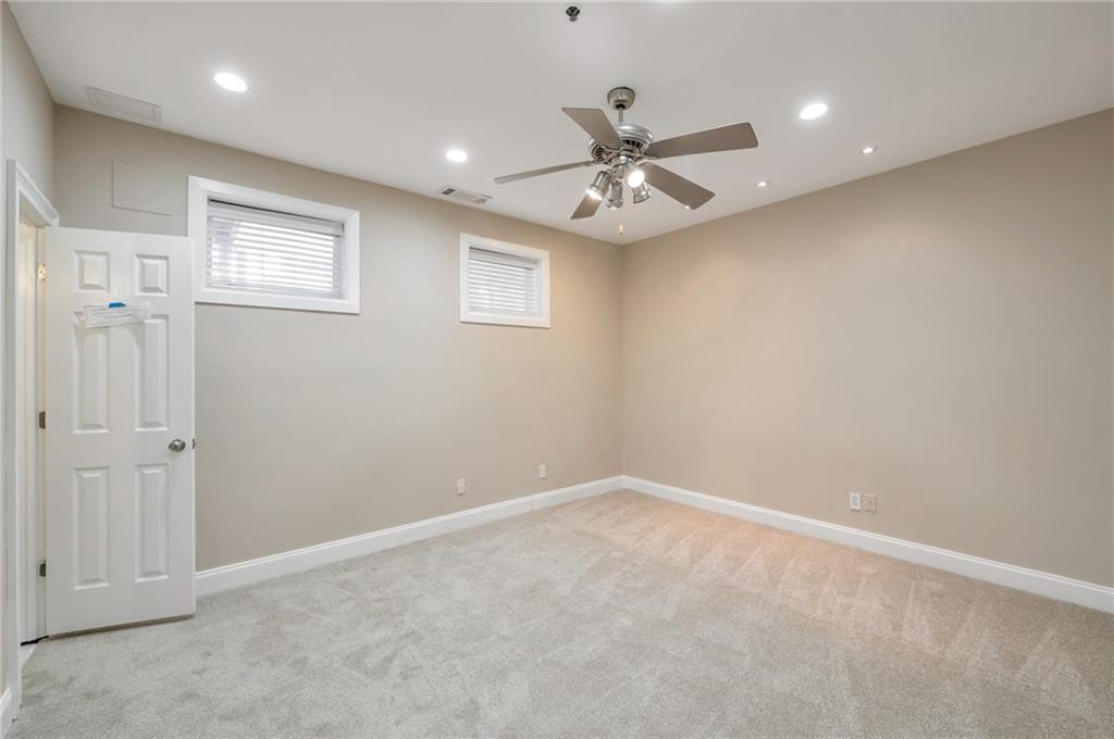 572 Vinings Estates Drive #B9, Mableton, Georgia image 12