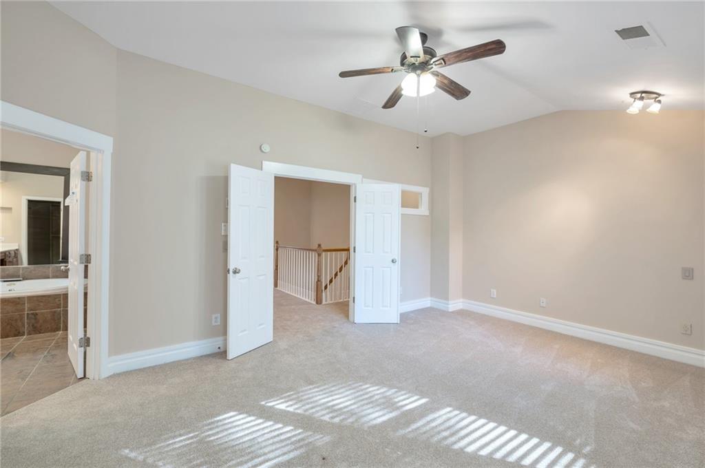 572 Vinings Estates Drive #B9, Mableton, Georgia image 18
