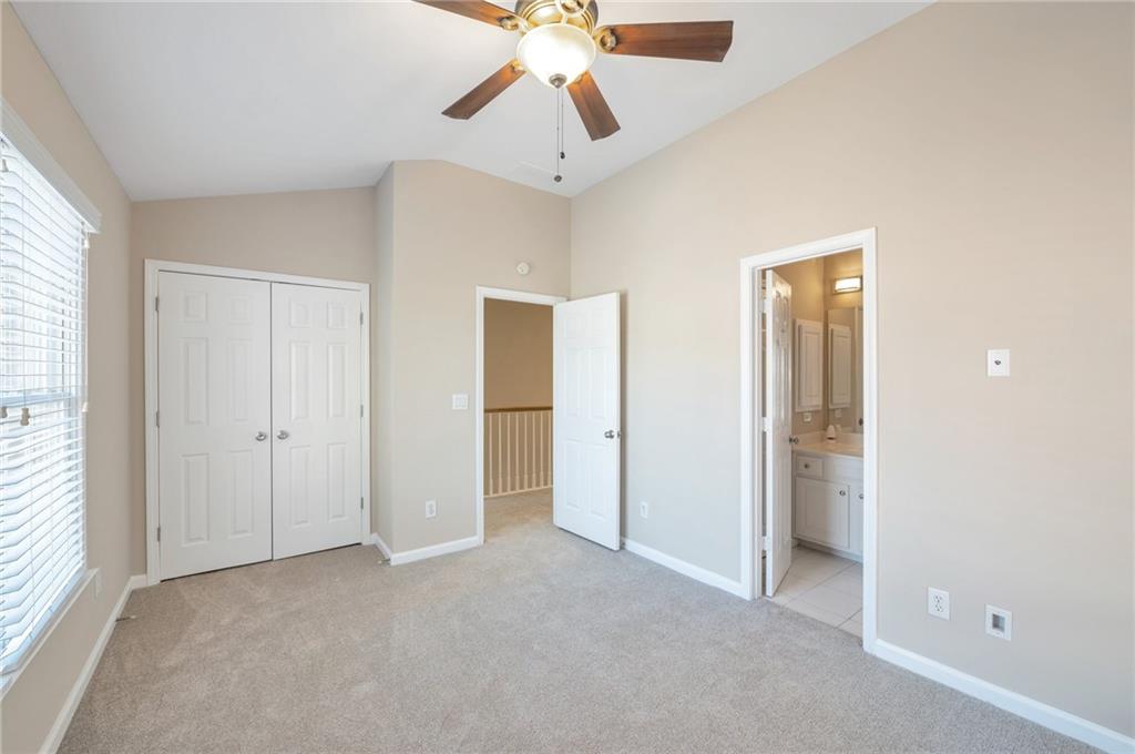572 Vinings Estates Drive #B9, Mableton, Georgia image 24