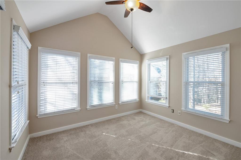 572 Vinings Estates Drive #B9, Mableton, Georgia image 19