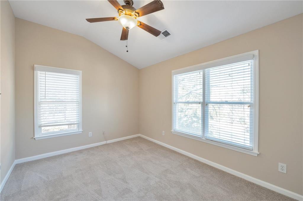 572 Vinings Estates Drive #B9, Mableton, Georgia image 23