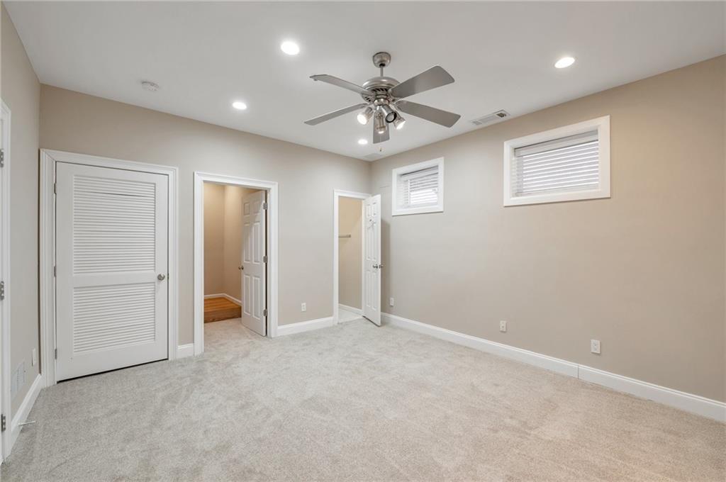 572 Vinings Estates Drive #B9, Mableton, Georgia image 13