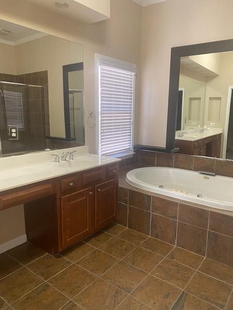 572 Vinings Estates Drive #B9, Mableton, Georgia image 6