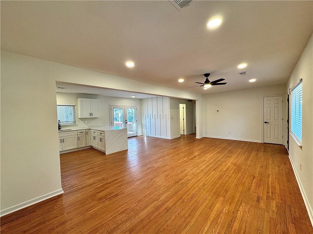 3113 Bellgreen Way