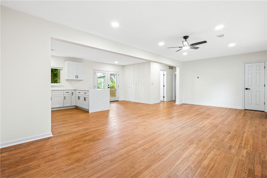 3113 Bellgreen Way