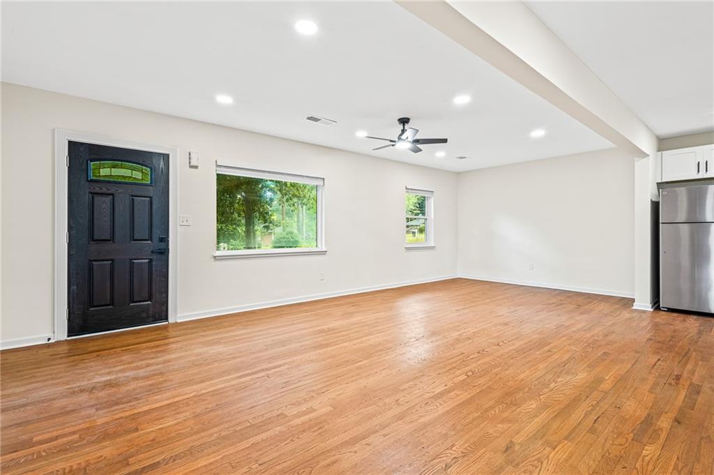 3113 Bellgreen Way