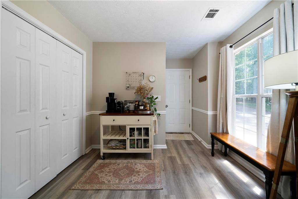 15 Saratoga Court