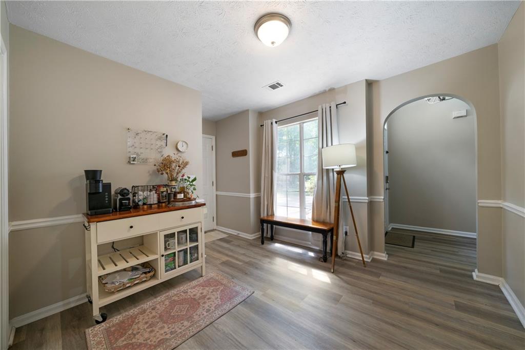15 Saratoga Court