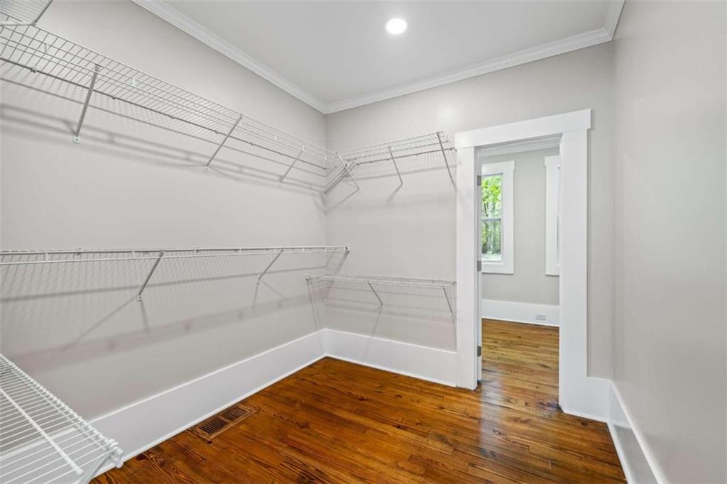 159 S Forest Avenue, Social Circle, Georgia image 34