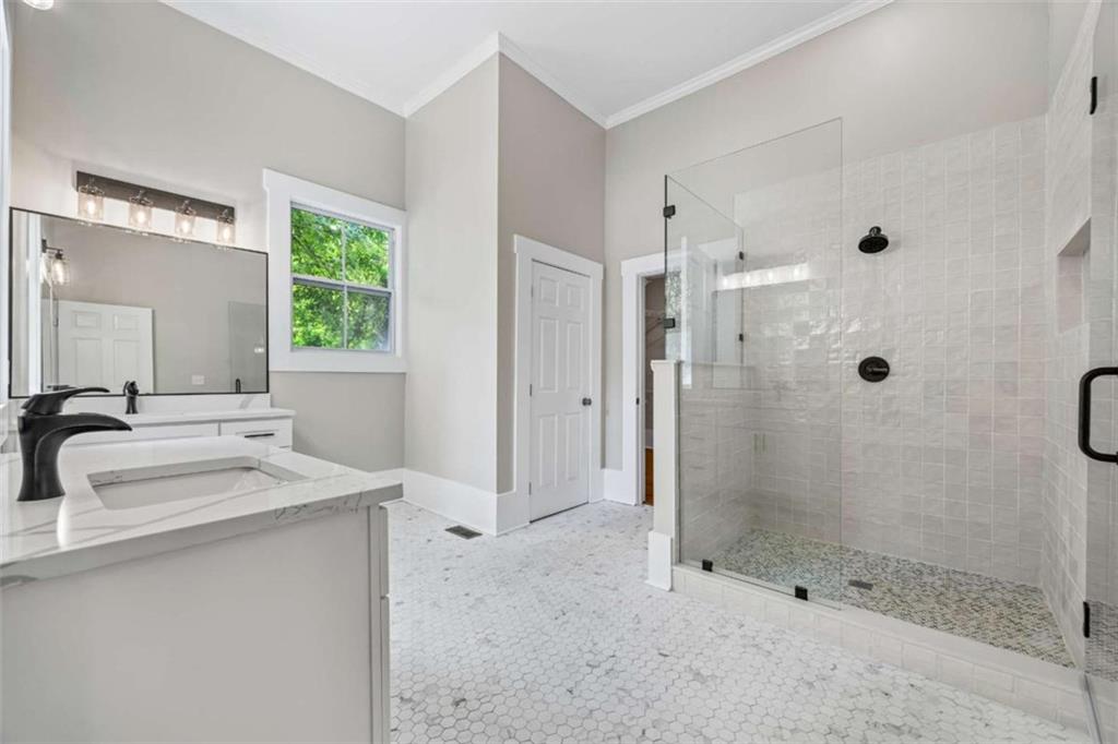 159 S Forest Avenue, Social Circle, Georgia image 36