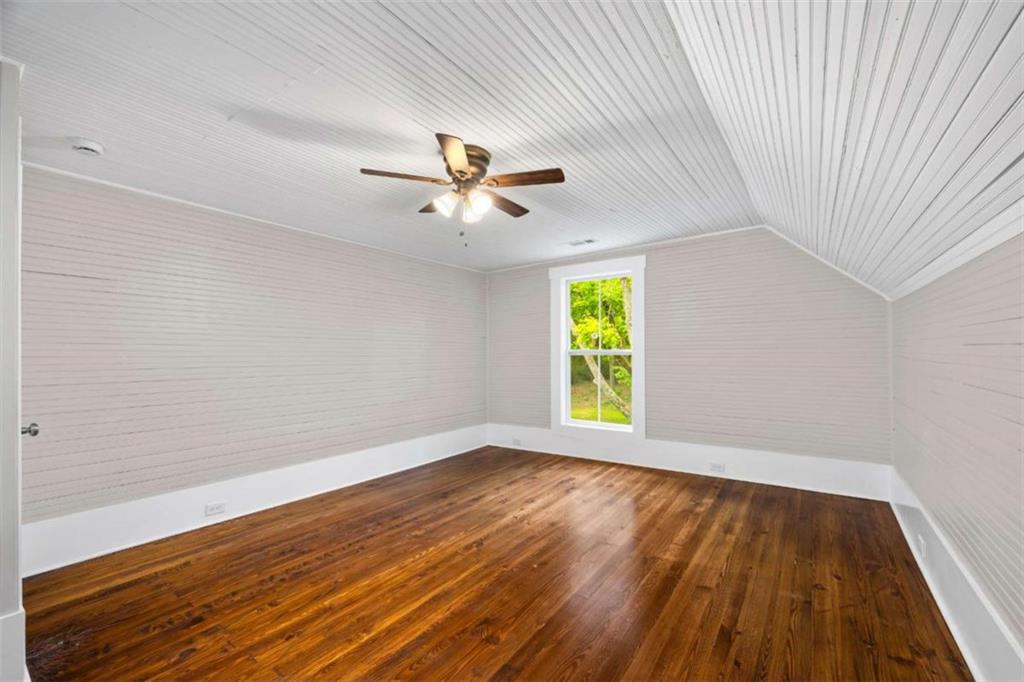 159 S Forest Avenue, Social Circle, Georgia image 46