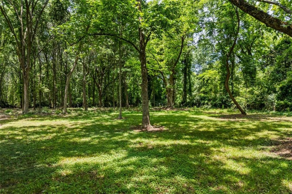 159 S Forest Avenue, Social Circle, Georgia image 7