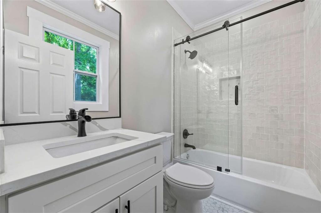 159 S Forest Avenue, Social Circle, Georgia image 31