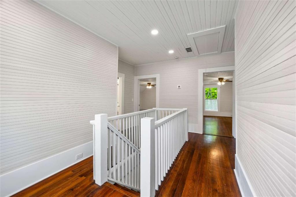 159 S Forest Avenue, Social Circle, Georgia image 45