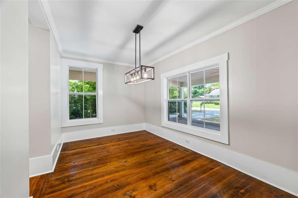 159 S Forest Avenue, Social Circle, Georgia image 17