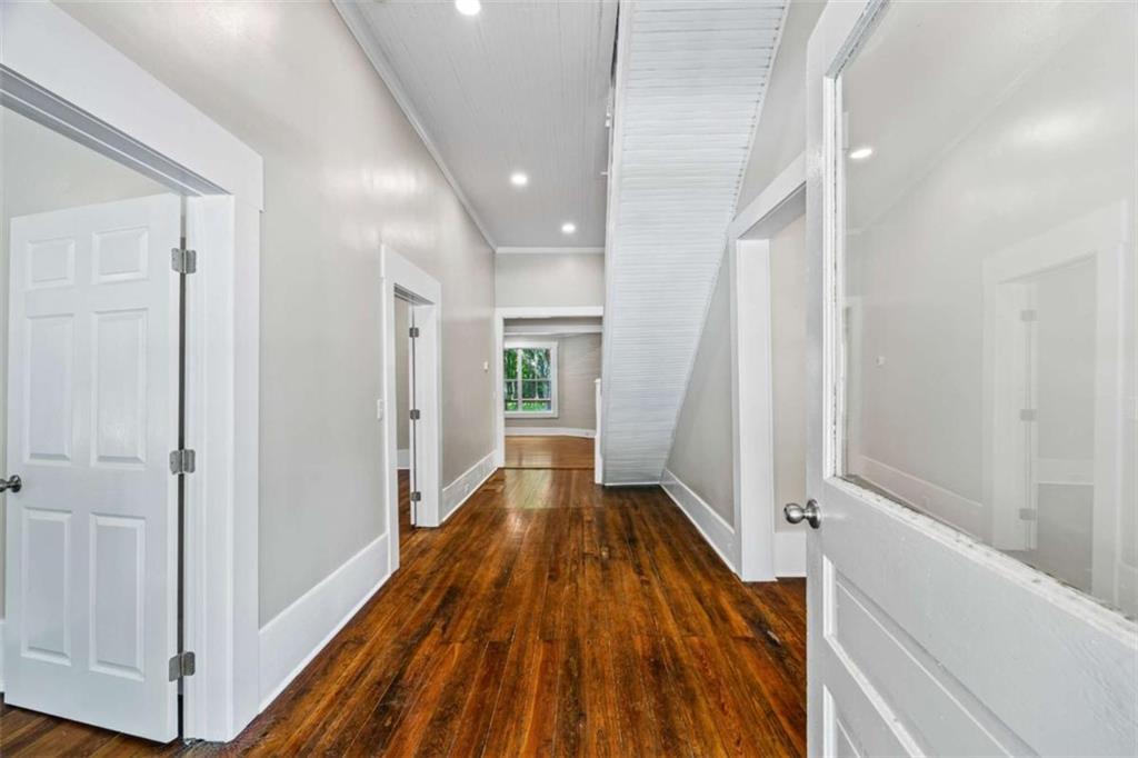 159 S Forest Avenue, Social Circle, Georgia image 12