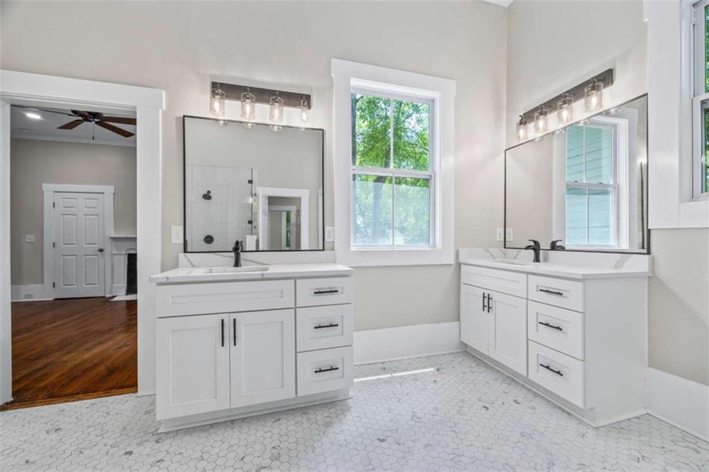 159 S Forest Avenue, Social Circle, Georgia image 35