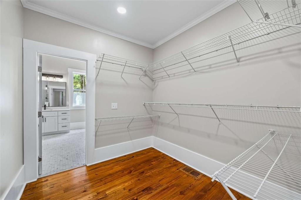 159 S Forest Avenue, Social Circle, Georgia image 33