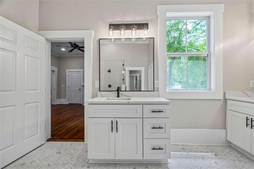 159 S Forest Avenue, Social Circle, Georgia image 38