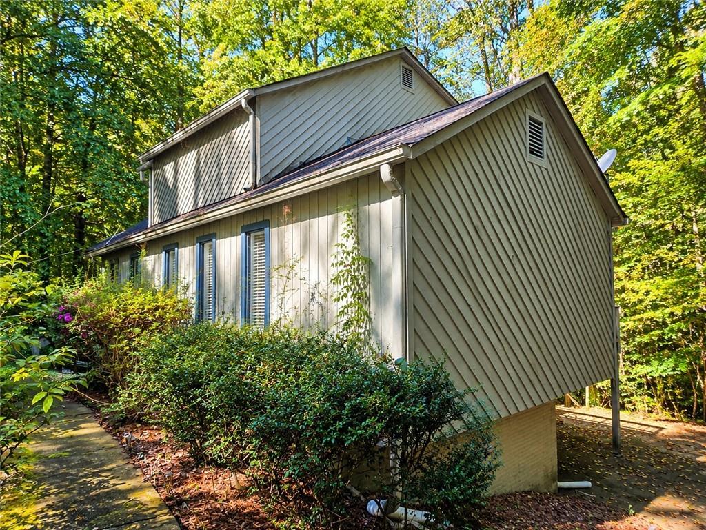 225 Willow Bush Trace, Roswell, GA, 30075 225 Willow Bush Trace