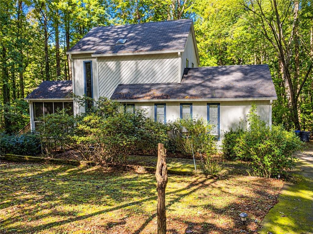 225 Willow Bush Trace, Roswell, GA, 30075 225 Willow Bush Trace