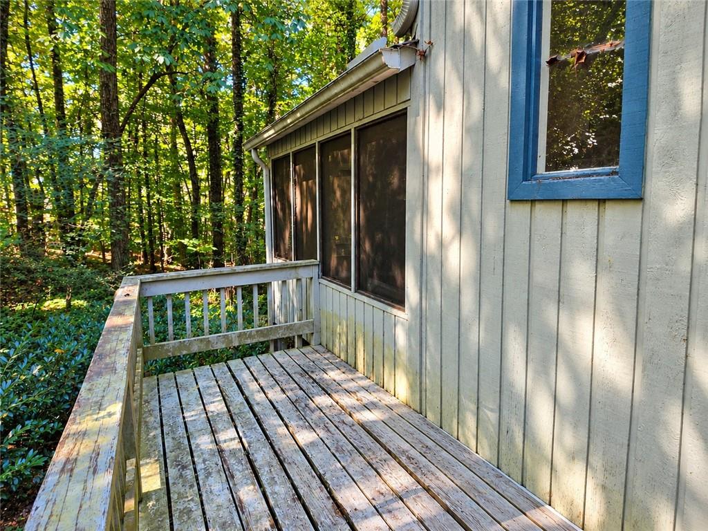 225 Willow Bush Trace, Roswell, GA, 30075 225 Willow Bush Trace