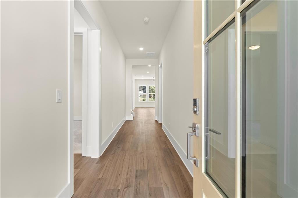 3547 Cedarvale Court