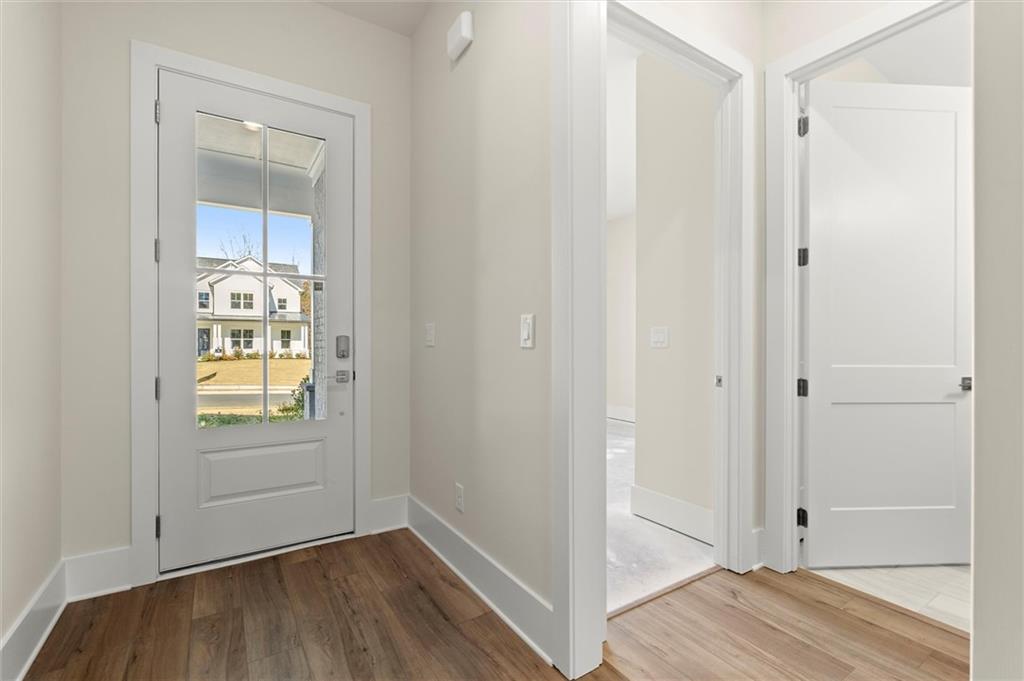 3547 Cedarvale Court