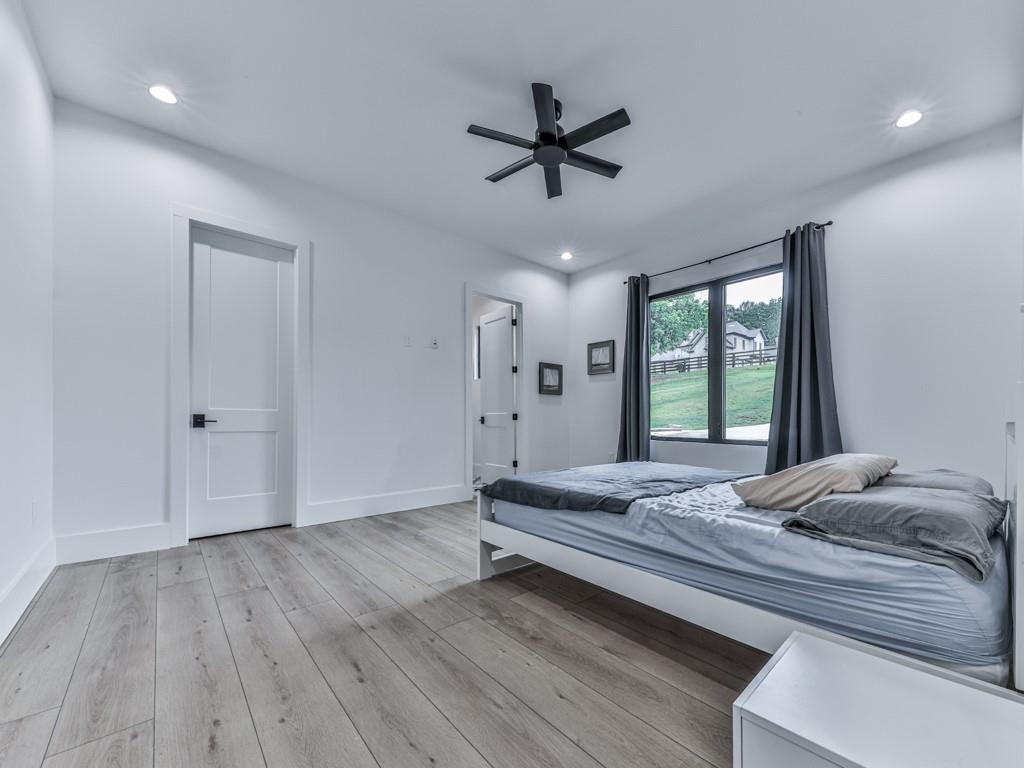 Belmont Estates - Residential