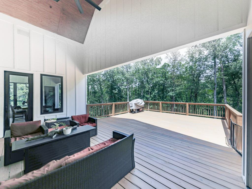 Belmont Estates - Residential