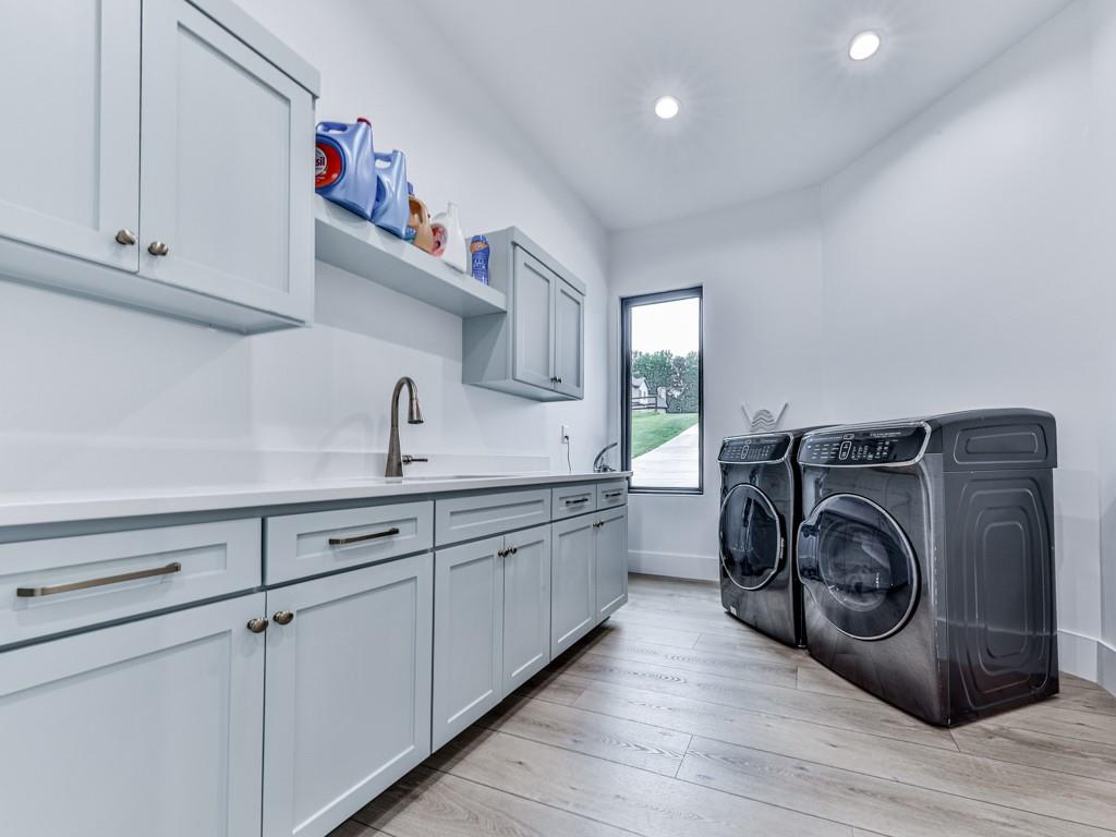 Belmont Estates - Residential