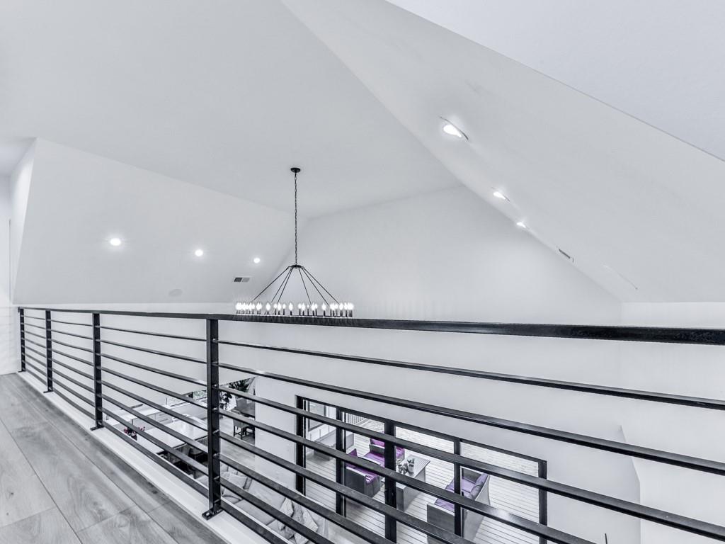 Belmont Estates - Residential