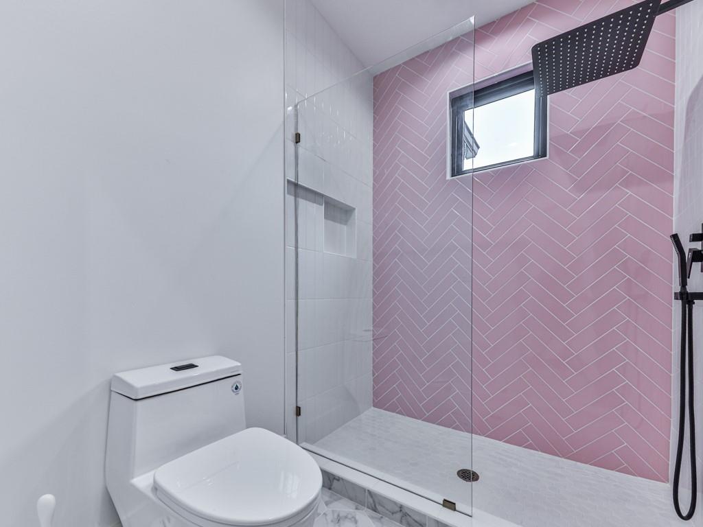 Belmont Estates - Residential