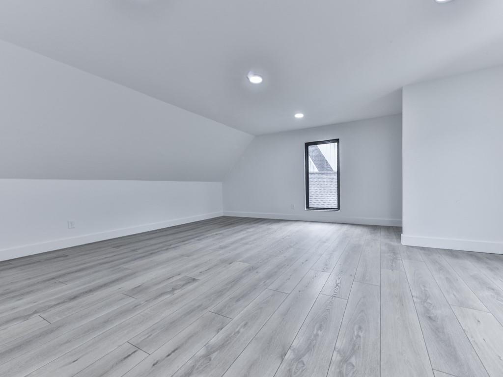 Belmont Estates - Residential