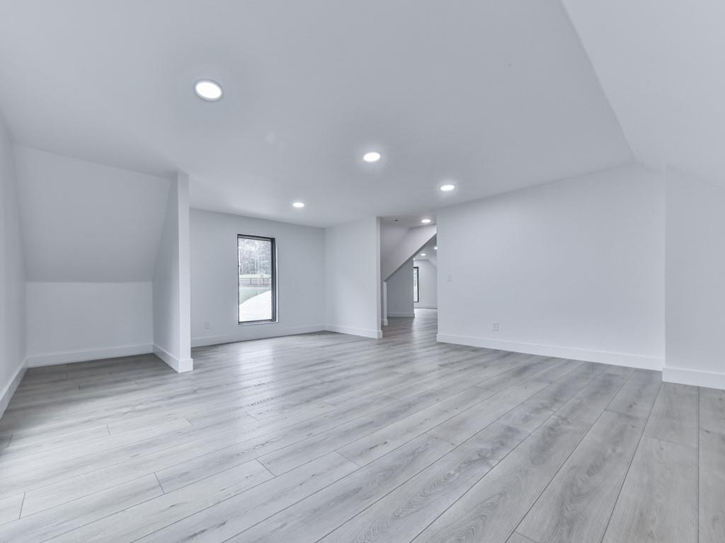 Belmont Estates - Residential
