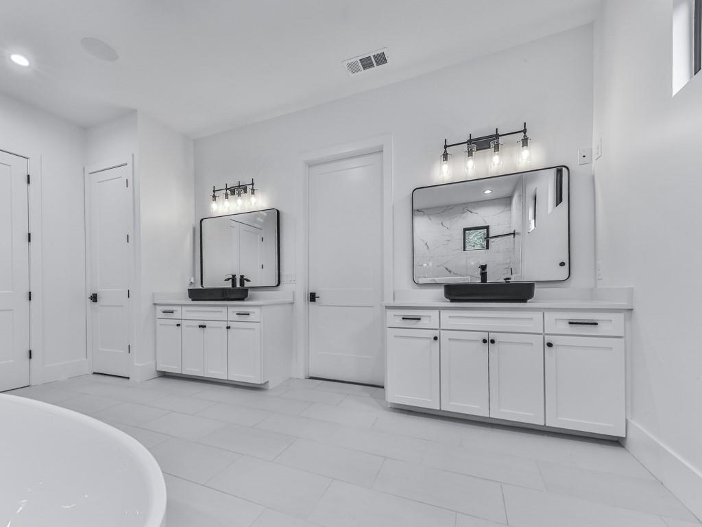 Belmont Estates - Residential