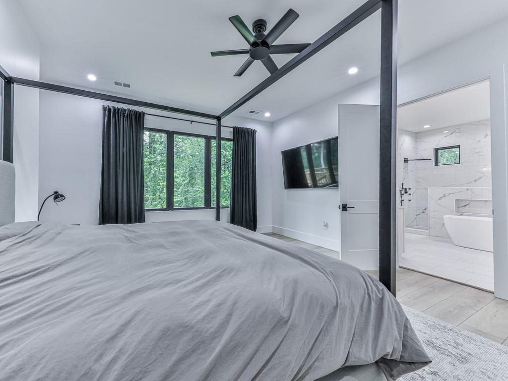 Belmont Estates - Residential