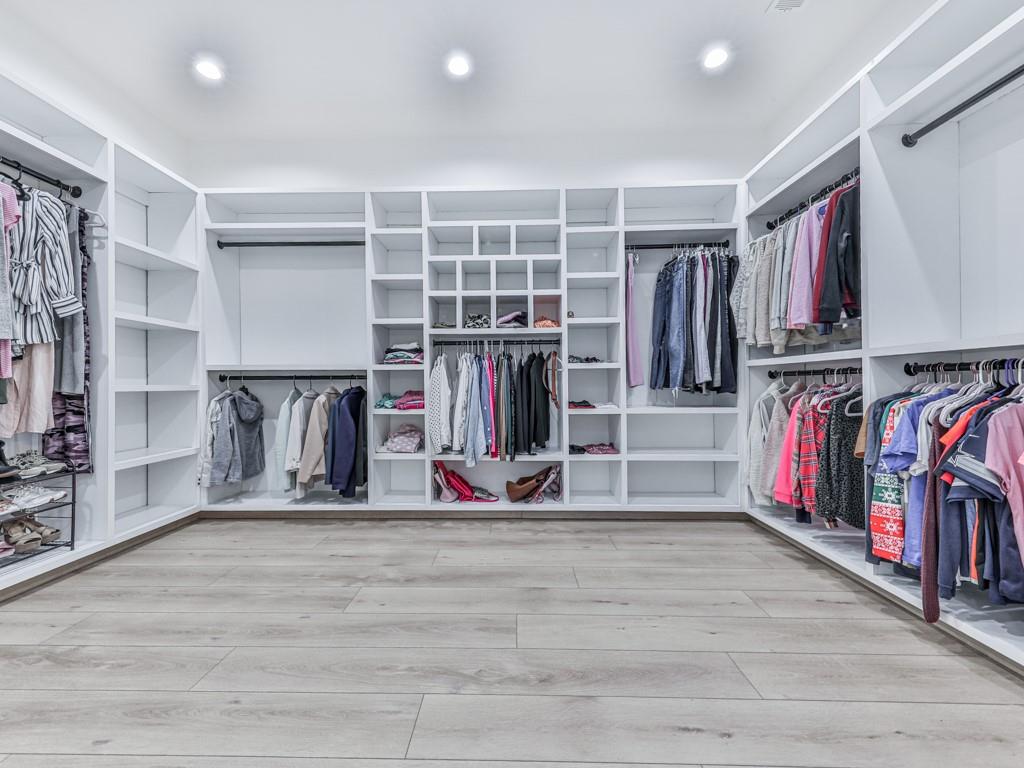 Belmont Estates - Residential