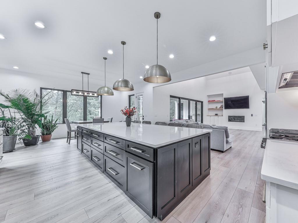 Belmont Estates - Residential