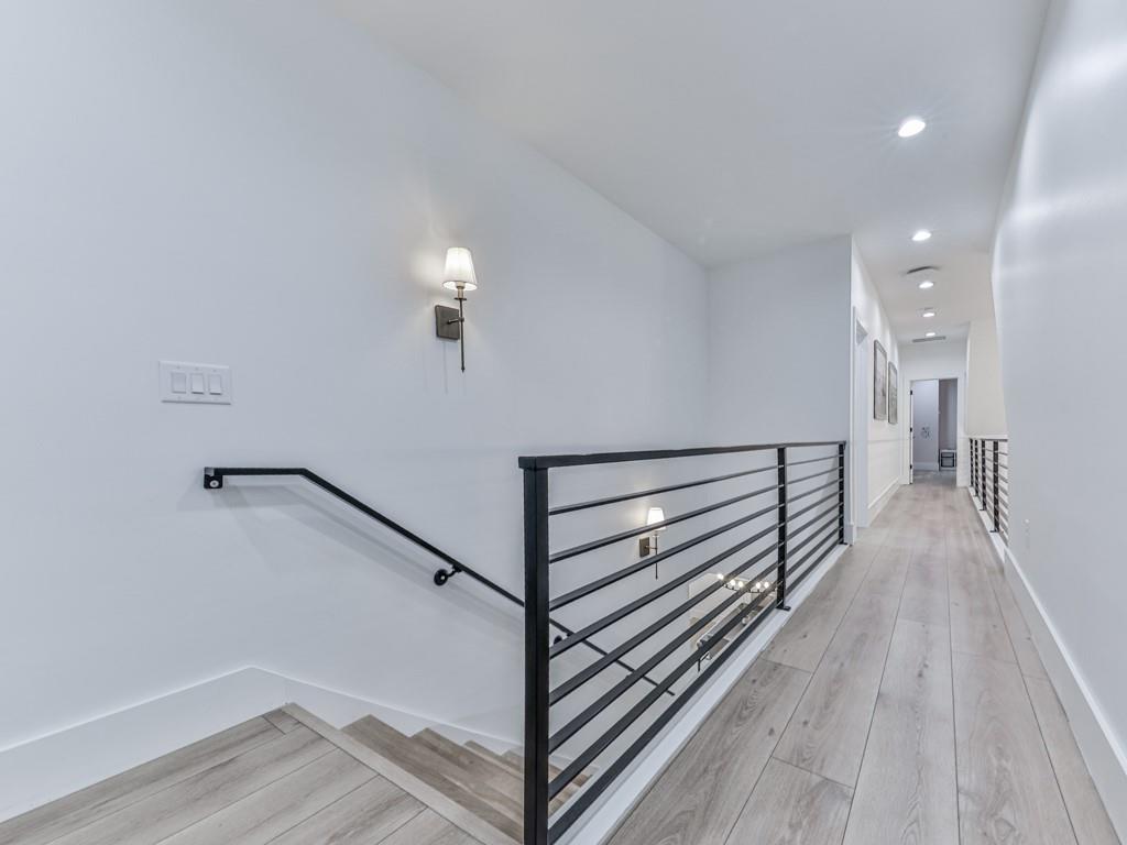 Belmont Estates - Residential