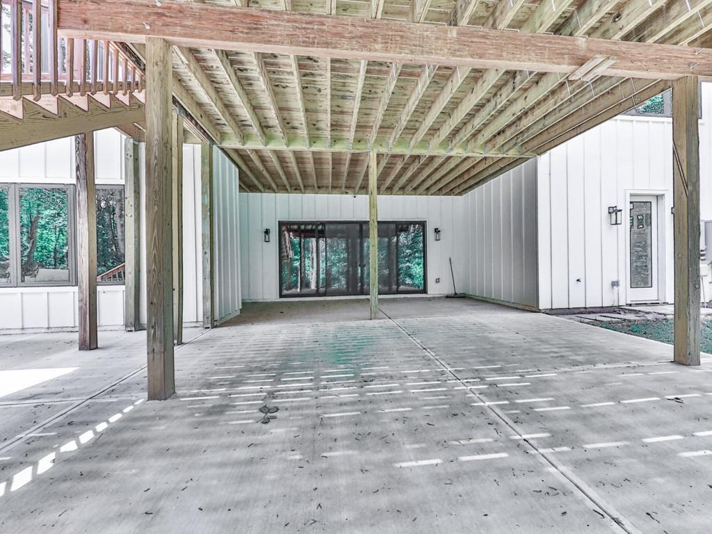 Belmont Estates - Residential