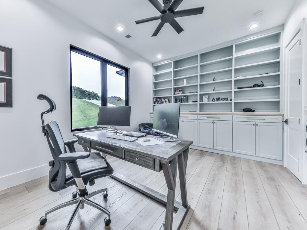 Belmont Estates - Residential