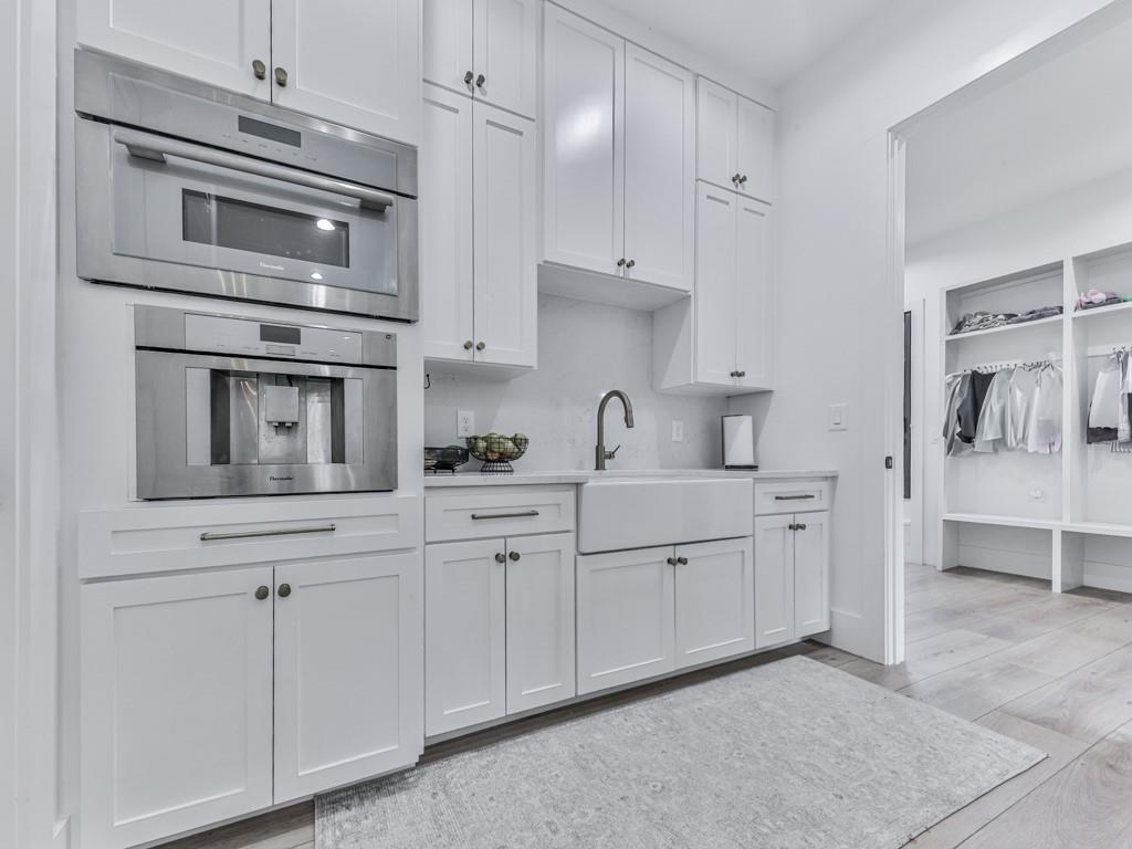 Belmont Estates - Residential
