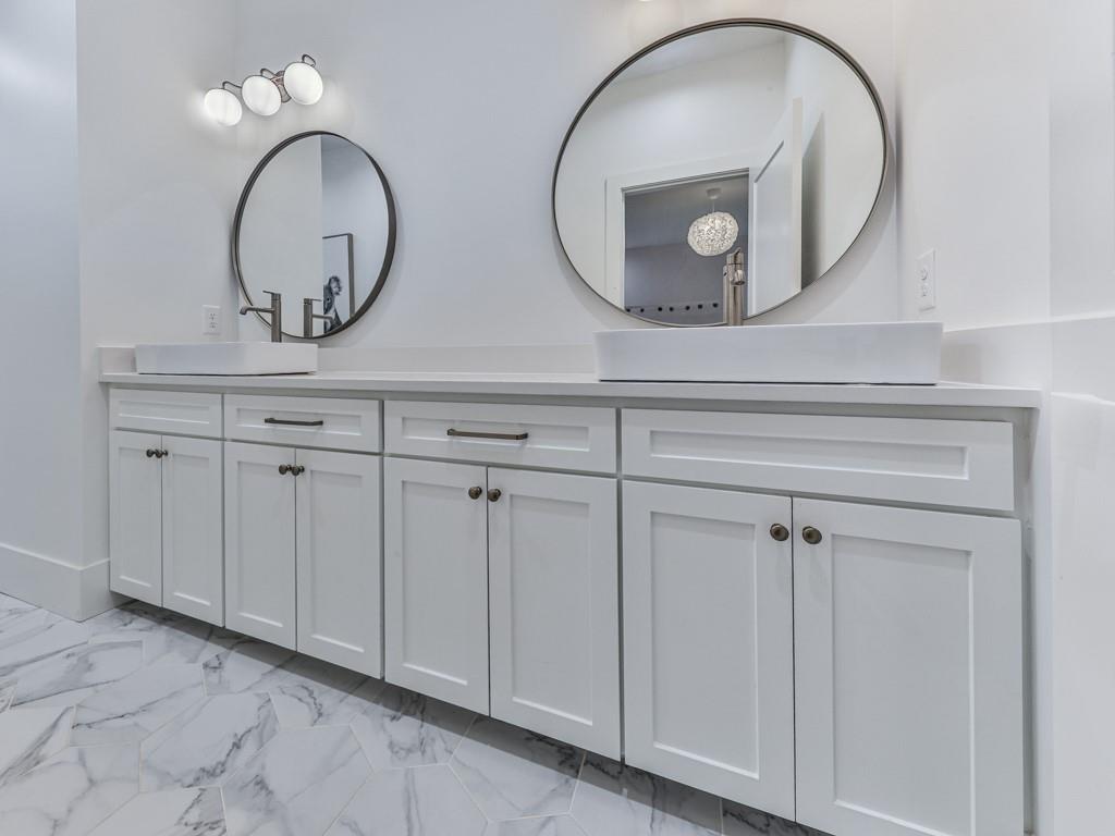 Belmont Estates - Residential