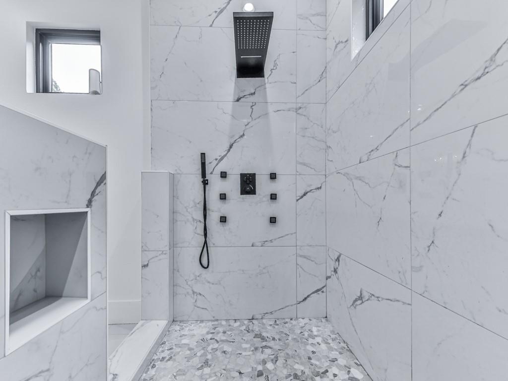 Belmont Estates - Residential